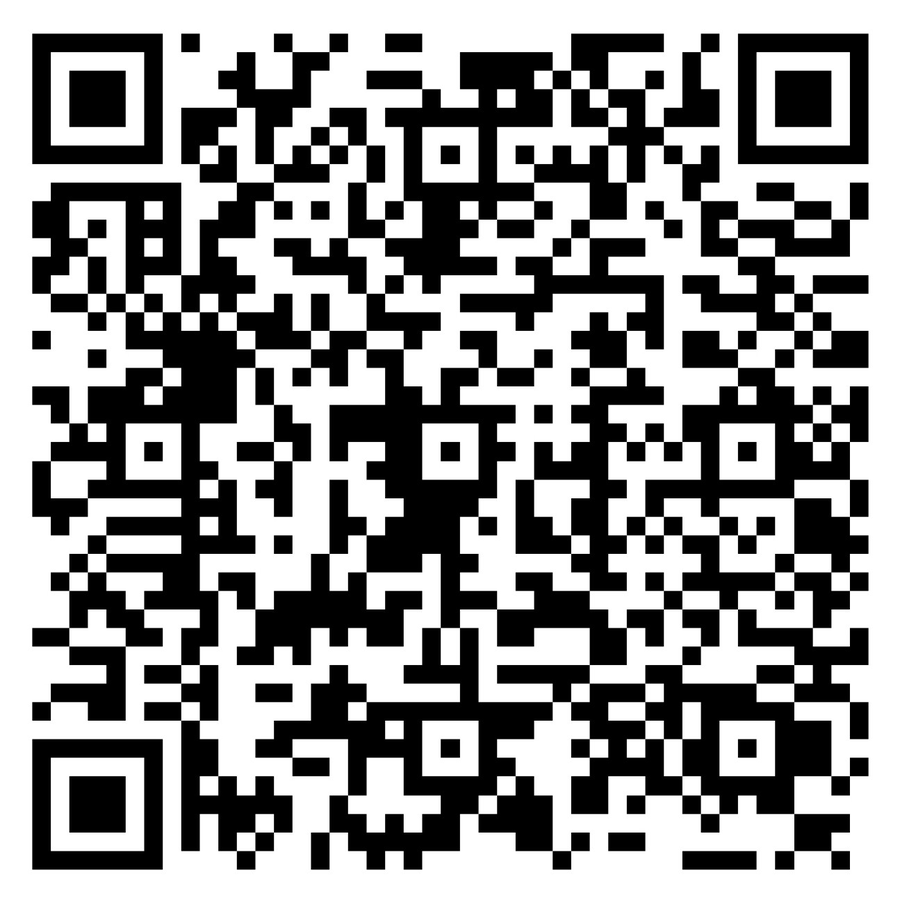 Threema QR